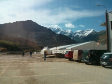 erzberg-rodeo-2013-05.jpg