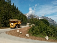 erzberg-rodeo-2013-06.jpg