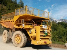 erzberg-rodeo-2013-07.jpg