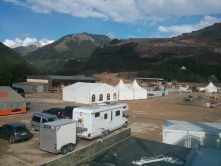 erzberg-rodeo-2013-08.jpg