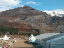 erzberg-rodeo-2013-09.jpg