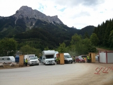 erzberg-rodeo-2013-11.jpg