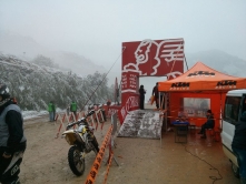 erzberg-rodeo-2013-22.jpg