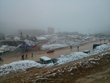 erzberg-rodeo-2013-23.jpg