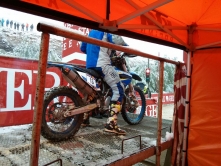 erzberg-rodeo-2013-25.jpg