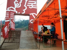 erzberg-rodeo-2013-29.jpg