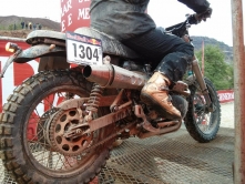 erzberg-rodeo-2013-31.jpg