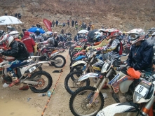 erzberg-rodeo-2013-46.jpg