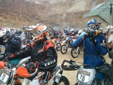 erzberg-rodeo-2013-47.jpg