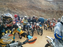 erzberg-rodeo-2013-48.jpg