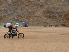 erzberg-rodeo-2013-50.jpg