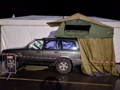 erzberg-rodeo-2018-01