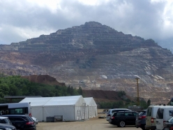 erzberg-rodeo-2018-02