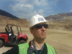 erzberg-rodeo-2018-04