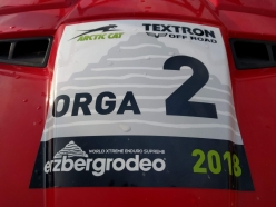 erzberg-rodeo-2018-05