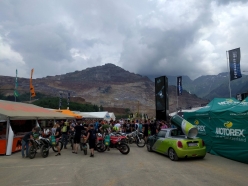 erzberg-rodeo-2018-06