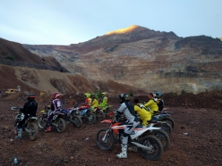 erzberg-rodeo-2018-07