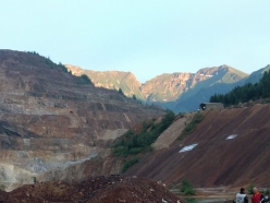 erzberg-rodeo-2018-08