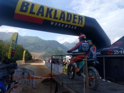 erzberg-rodeo-2018-09