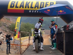 erzberg-rodeo-2018-10