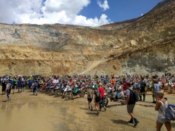 erzberg-rodeo-2018-11