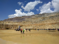 erzberg-rodeo-2018-12