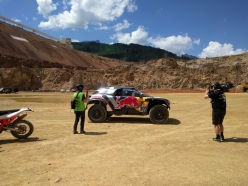 erzberg-rodeo-2018-13