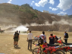 erzberg-rodeo-2018-14