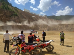 erzberg-rodeo-2018-15