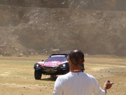 erzberg-rodeo-2018-16