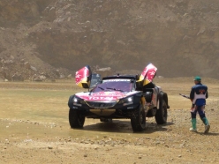 erzberg-rodeo-2018-17