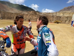 erzberg-rodeo-2018-18