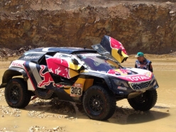 erzberg-rodeo-2018-19