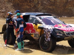 erzberg-rodeo-2018-20