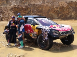 erzberg-rodeo-2018-21