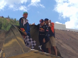 erzberg-rodeo-2018-22