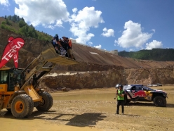 erzberg-rodeo-2018-23