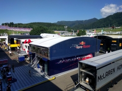 F1-Spielberg-2017-02