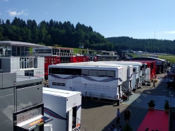 F1-Spielberg-2017-03