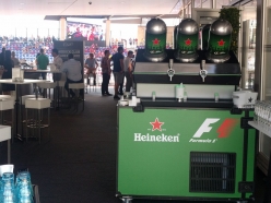 F1-Spielberg-2017-04