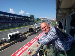 F1-Spielberg-2017-06