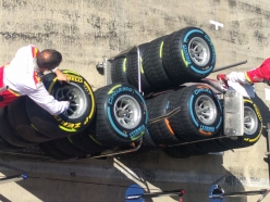 F1-Spielberg-2017-07