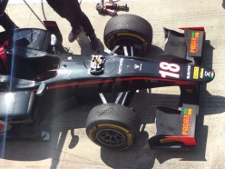 F1-Spielberg-2017-08