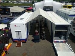 F1-Spielberg-2017-09