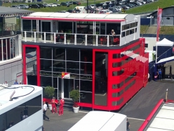 F1-Spielberg-2017-11