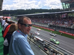 F1-Spielberg-2017-12