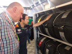 F1-Spielberg-2017-13