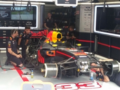 F1-Spielberg-2017-16