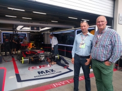 F1-Spielberg-2017-18