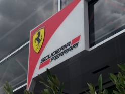 F1-Spielberg-2017-19